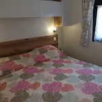 New Mobile Near Touquet-paris-plage Étaples