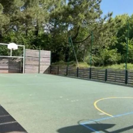 New Mobile Near Touquet-paris-plage * Étaples